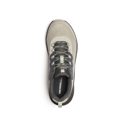 Men - Speed Strike 2 Leather - Low | Merrell discount