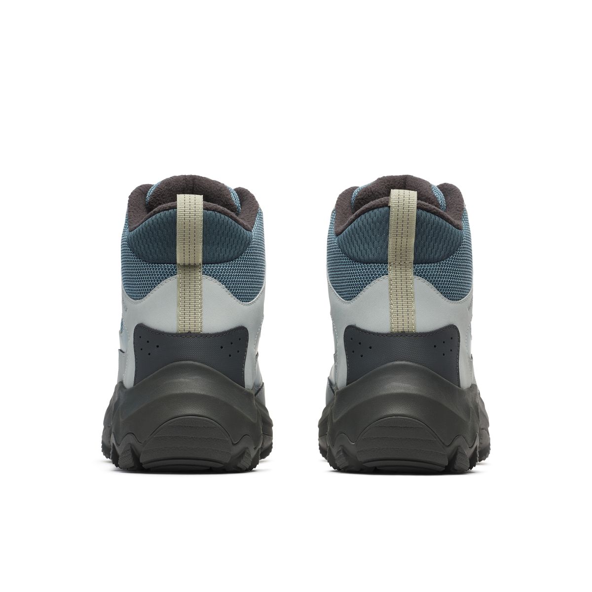 Men's Thermo Chill 2 Mid Waterproof Winter Hiking Boots | Merrell online
