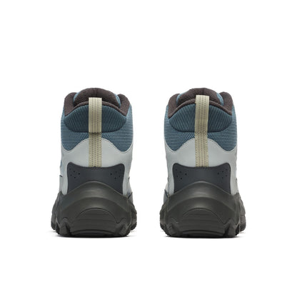 Men's Thermo Chill 2 Mid Waterproof Winter Hiking Boots | Merrell online