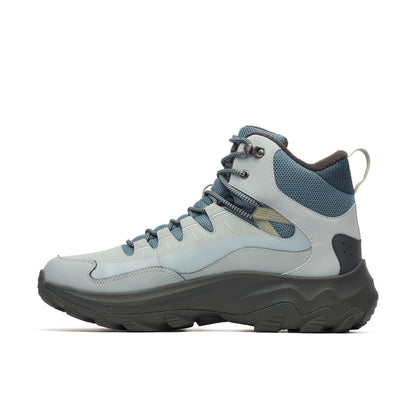 Men's Thermo Chill 2 Mid Waterproof Winter Hiking Boots | Merrell online