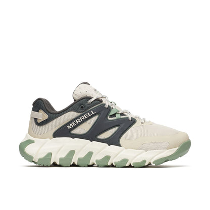 Men - Maipo Explorer Aerosport - Low | Merrell online shop