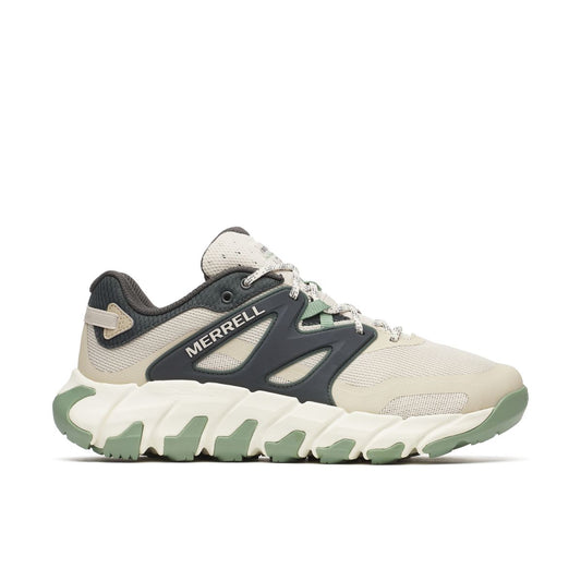 Men - Maipo Explorer Aerosport - Low | Merrell online shop