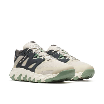 Men - Maipo Explorer Aerosport - Low | Merrell online shop