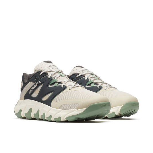 Men - Maipo Explorer Aerosport - Low | Merrell online shop