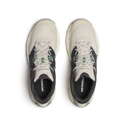Men - Maipo Explorer Aerosport - Low | Merrell online shop