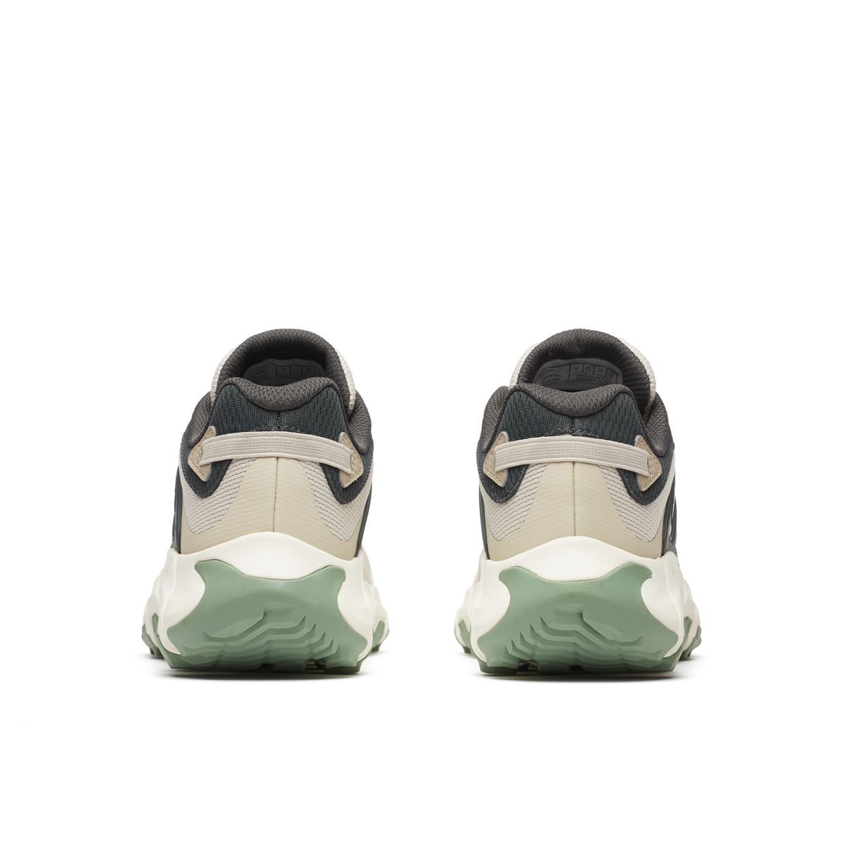 Men - Maipo Explorer Aerosport - Low | Merrell online shop