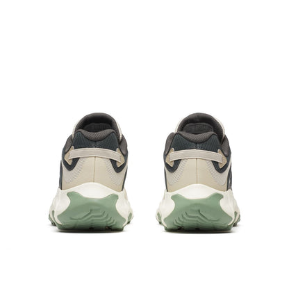 Men - Maipo Explorer Aerosport - Low | Merrell online shop