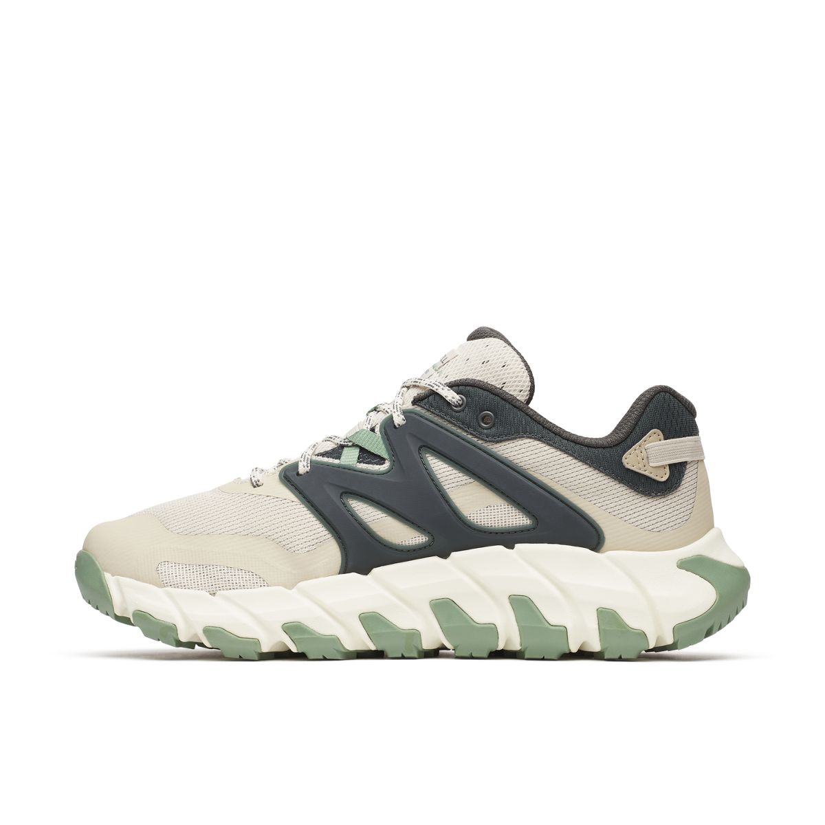 Men - Maipo Explorer Aerosport - Low | Merrell online shop
