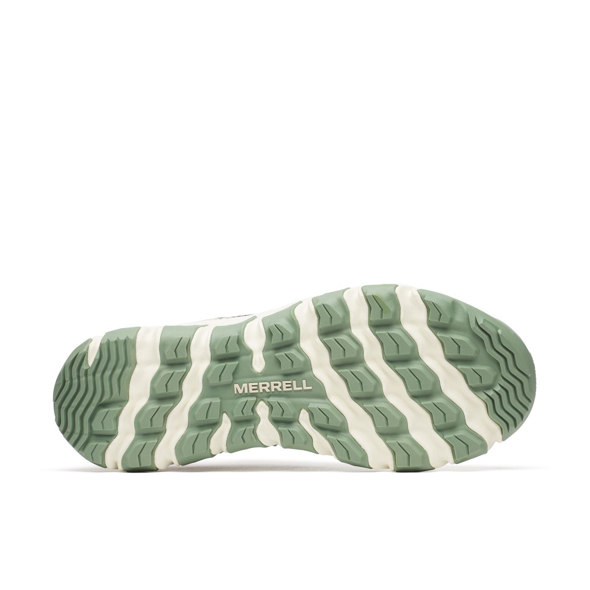Men - Maipo Explorer Aerosport - Low | Merrell online shop