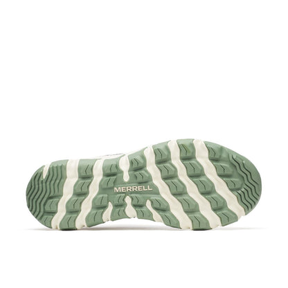 Men - Maipo Explorer Aerosport - Low | Merrell online shop