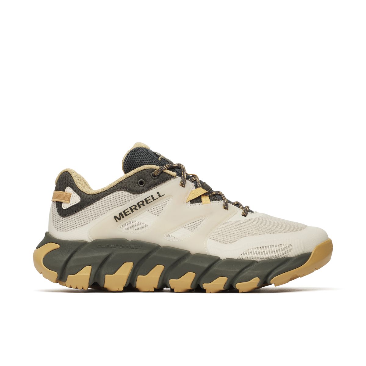 Men - Maipo Explorer Aerosport - Low | Merrell online shop