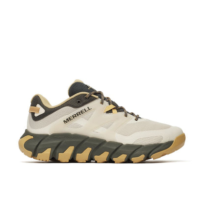 Men - Maipo Explorer Aerosport - Low | Merrell online shop
