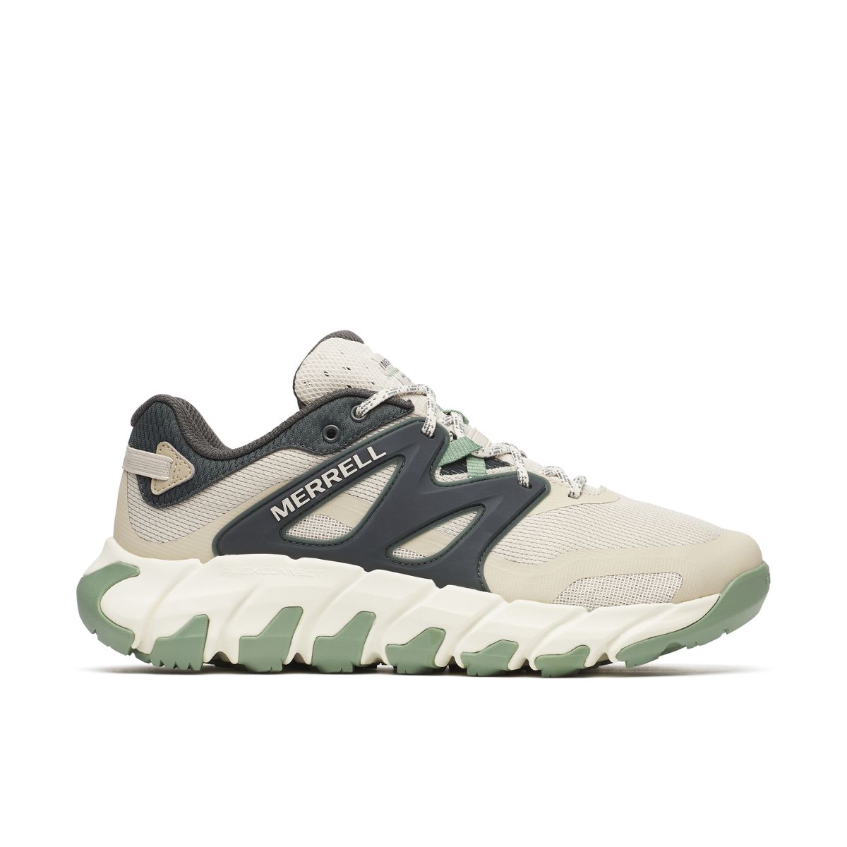 Men - Maipo Explorer Aerosport - Low | Merrell online shop