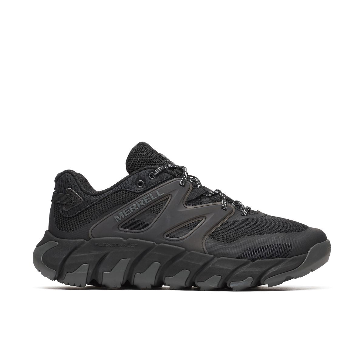 Men - Maipo Explorer Aerosport - Low | Merrell online shop
