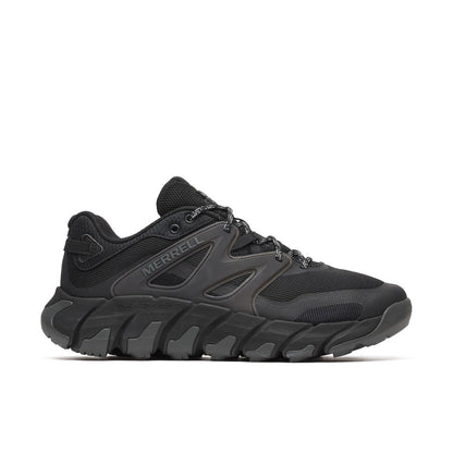 Men - Maipo Explorer Aerosport - Low | Merrell online shop