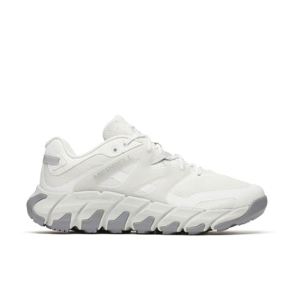 Men - Maipo Explorer Aerosport - Low | Merrell online shop