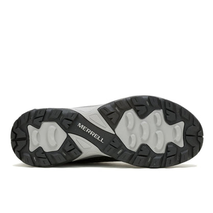Men - Speed Strike 2 Wide Width - Low | Merrell US