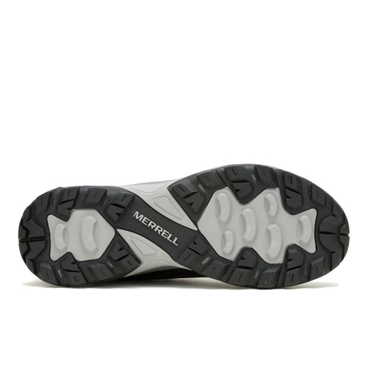 Men - Speed Strike 2 Wide Width - Low | Merrell US
