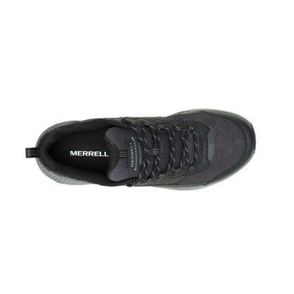 Men - Speed Strike 2 Wide Width - Low | Merrell US