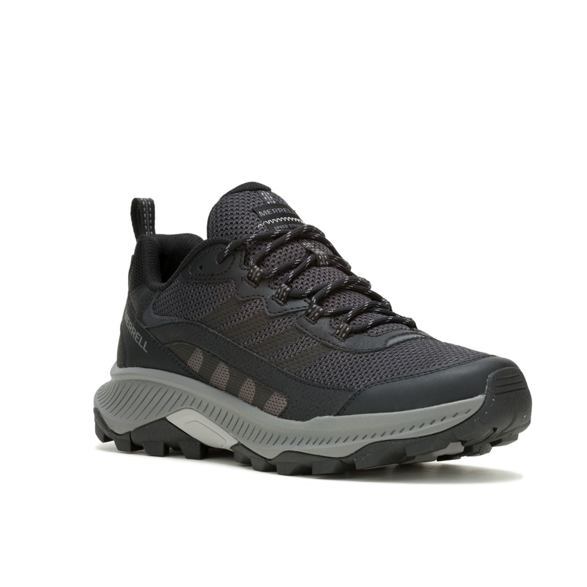 Men - Speed Strike 2 Wide Width - Low | Merrell US