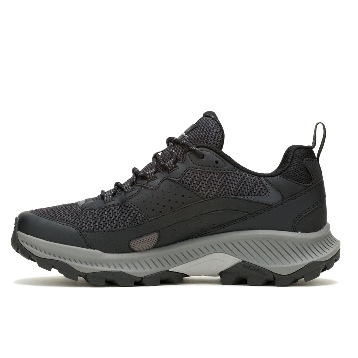 Men - Speed Strike 2 Wide Width - Low | Merrell US