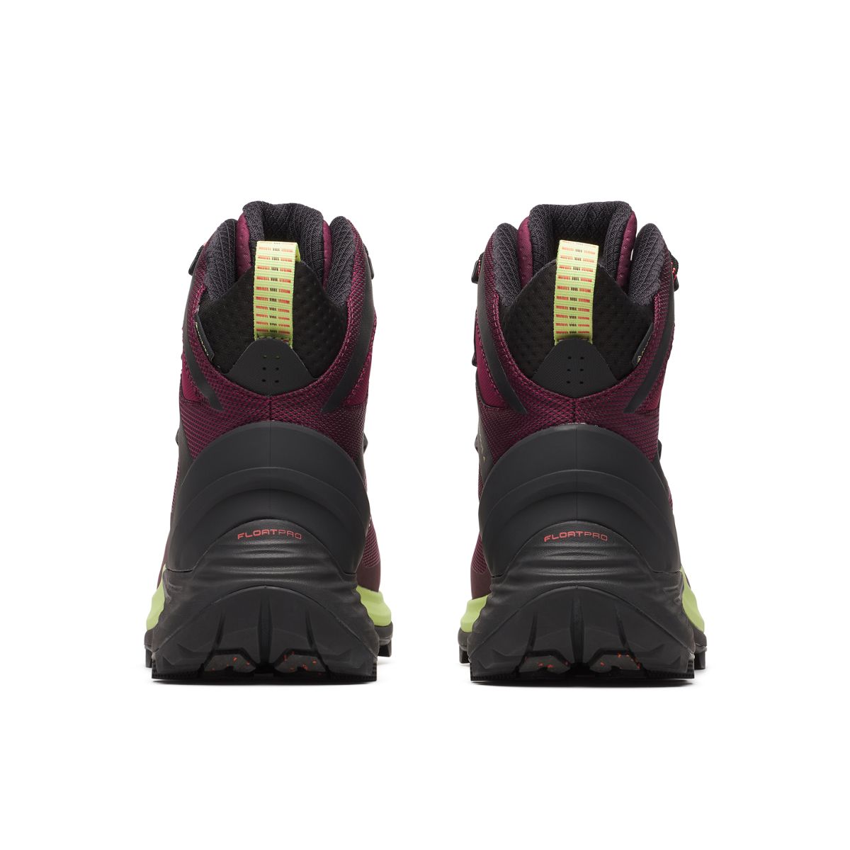 Men's MTL Thermo Rogue 4 Mid GORE-TEX® Winter Hiking Boots | Merrell sale