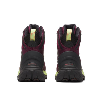 Men's MTL Thermo Rogue 4 Mid GORE-TEX® Winter Hiking Boots | Merrell sale