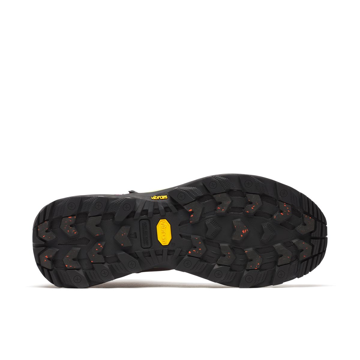 Men's MTL Thermo Rogue 4 Mid GORE-TEX® Winter Hiking Boots | Merrell sale