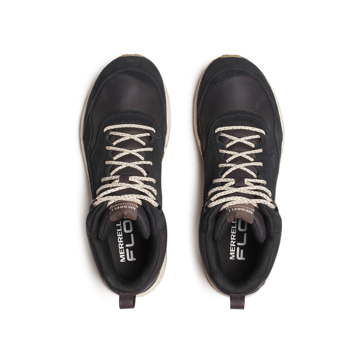 Men - Speed Solo MXD Mid Waterproof - Boots | Merrell on sale