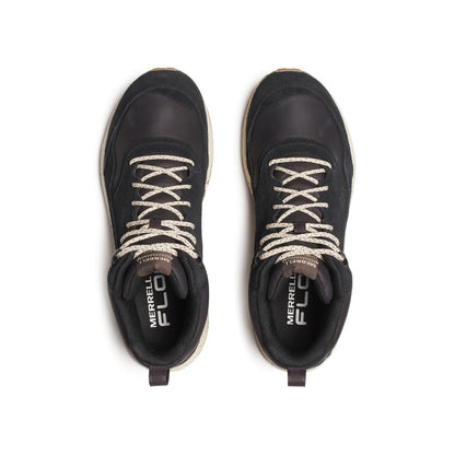 Men - Speed Solo MXD Mid Waterproof - Boots | Merrell on sale