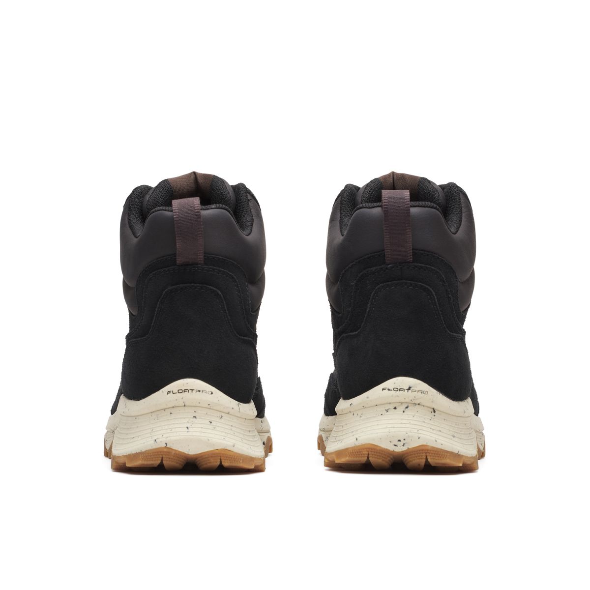 Men - Speed Solo MXD Mid Waterproof - Boots | Merrell on sale
