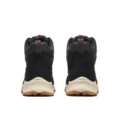 Men - Speed Solo MXD Mid Waterproof - Boots | Merrell on sale