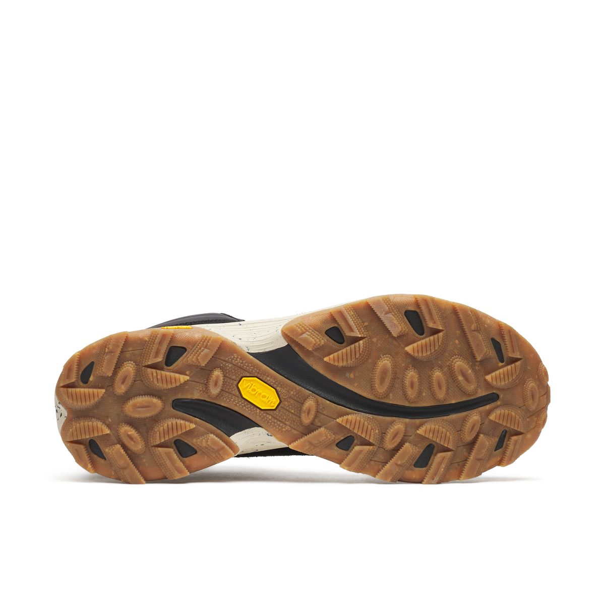 Men - Speed Solo MXD Mid Waterproof - Boots | Merrell on sale