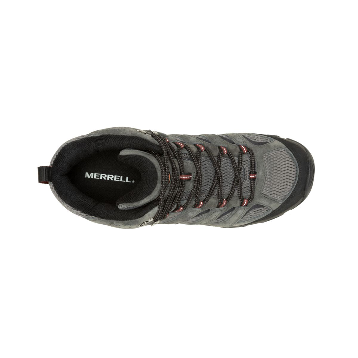 Men - Moab 3 Mid GORE-TEX® Wide Width - Boots | Merrell discount