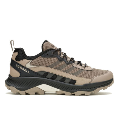 Men - Speed Strike 2 Wide Width - Low | Merrell online