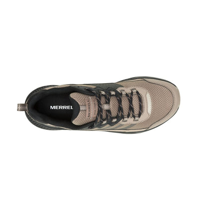 Men - Speed Strike 2 Wide Width - Low | Merrell online