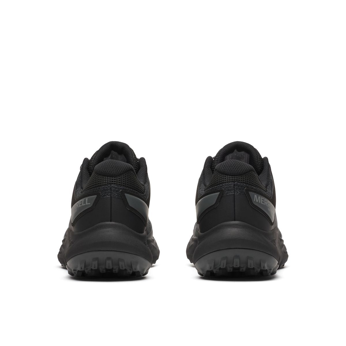 Men - Nova 4 Waterproof Wide Width - Low | Merrell US