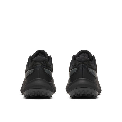 Men - Nova 4 Waterproof Wide Width - Low | Merrell US