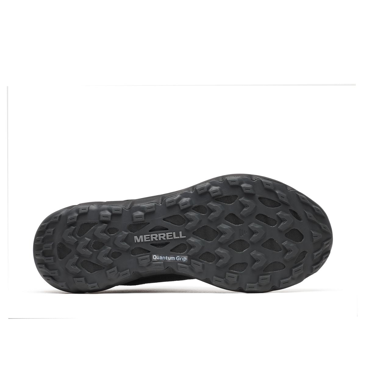 Men - Nova 4 Waterproof Wide Width - Low | Merrell US