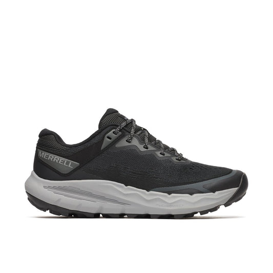 Men - Nova 4 Wide Width - Low | Merrell sale