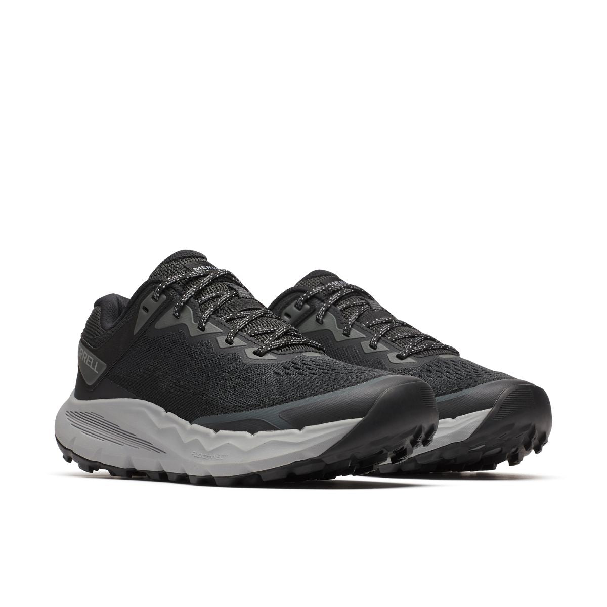 Men - Nova 4 Wide Width - Low | Merrell sale