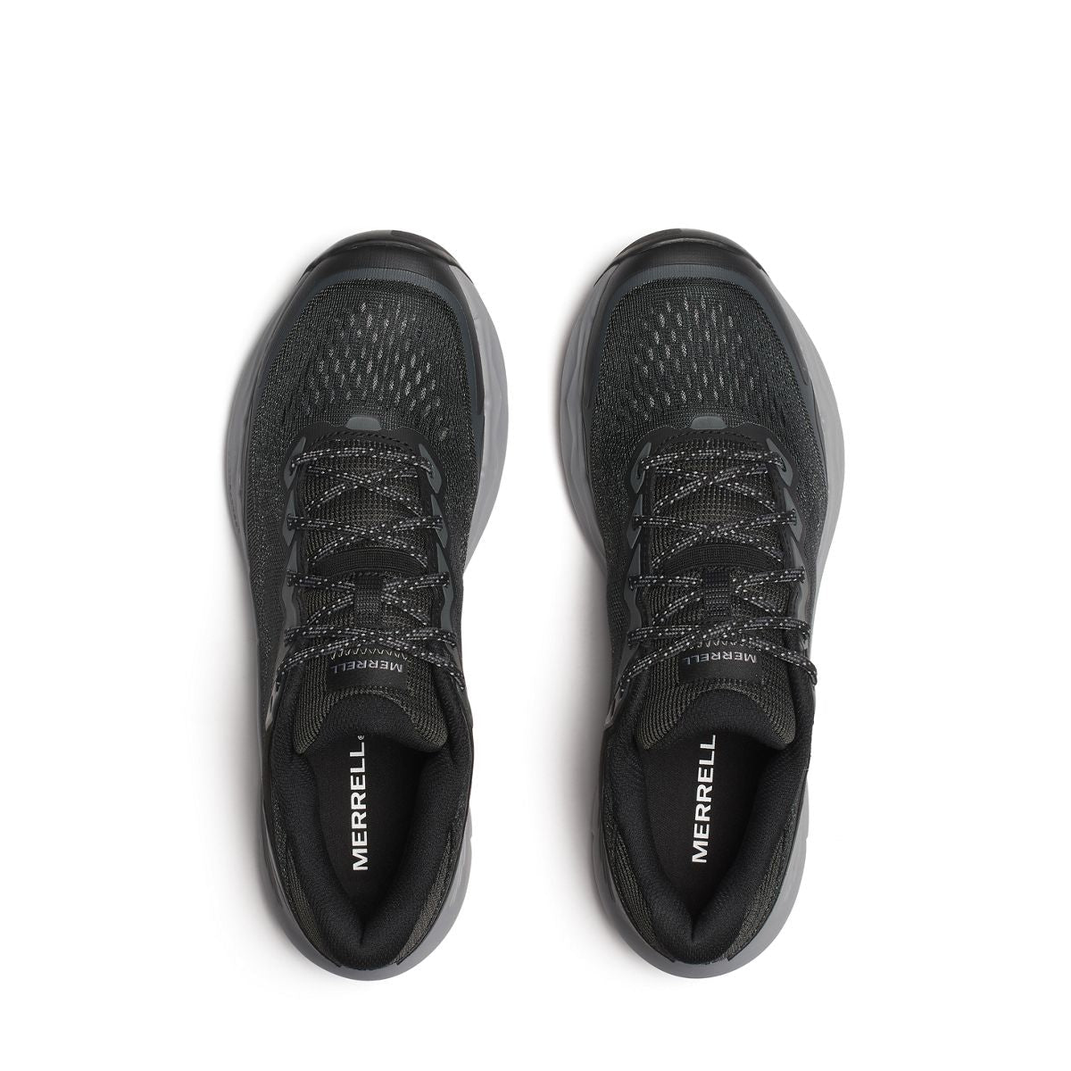 Men - Nova 4 Wide Width - Low | Merrell sale