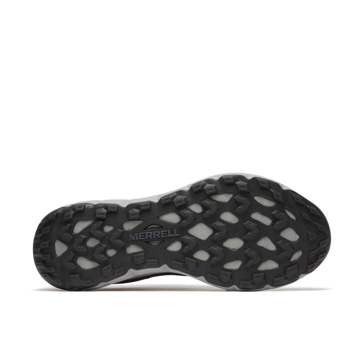 Men - Nova 4 Wide Width - Low | Merrell sale