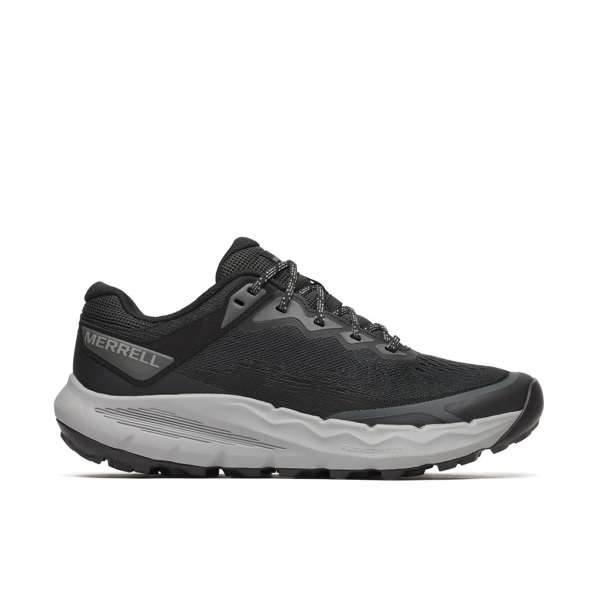 Men - Nova 4 Wide Width - Low | Merrell sale