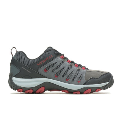 Men - Crosslander 3 - Shoes | Merrell discount