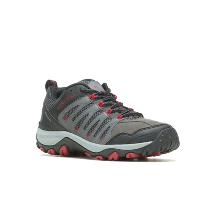 Men - Crosslander 3 - Shoes | Merrell discount