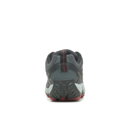 Men - Crosslander 3 - Shoes | Merrell discount