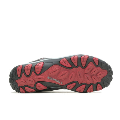 Men - Crosslander 3 - Shoes | Merrell discount