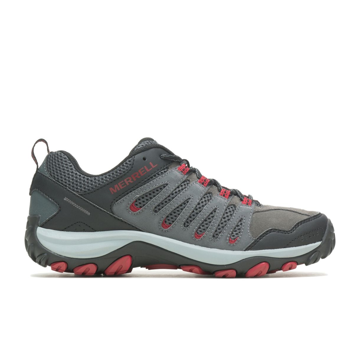 Men - Crosslander 3 - Shoes | Merrell discount