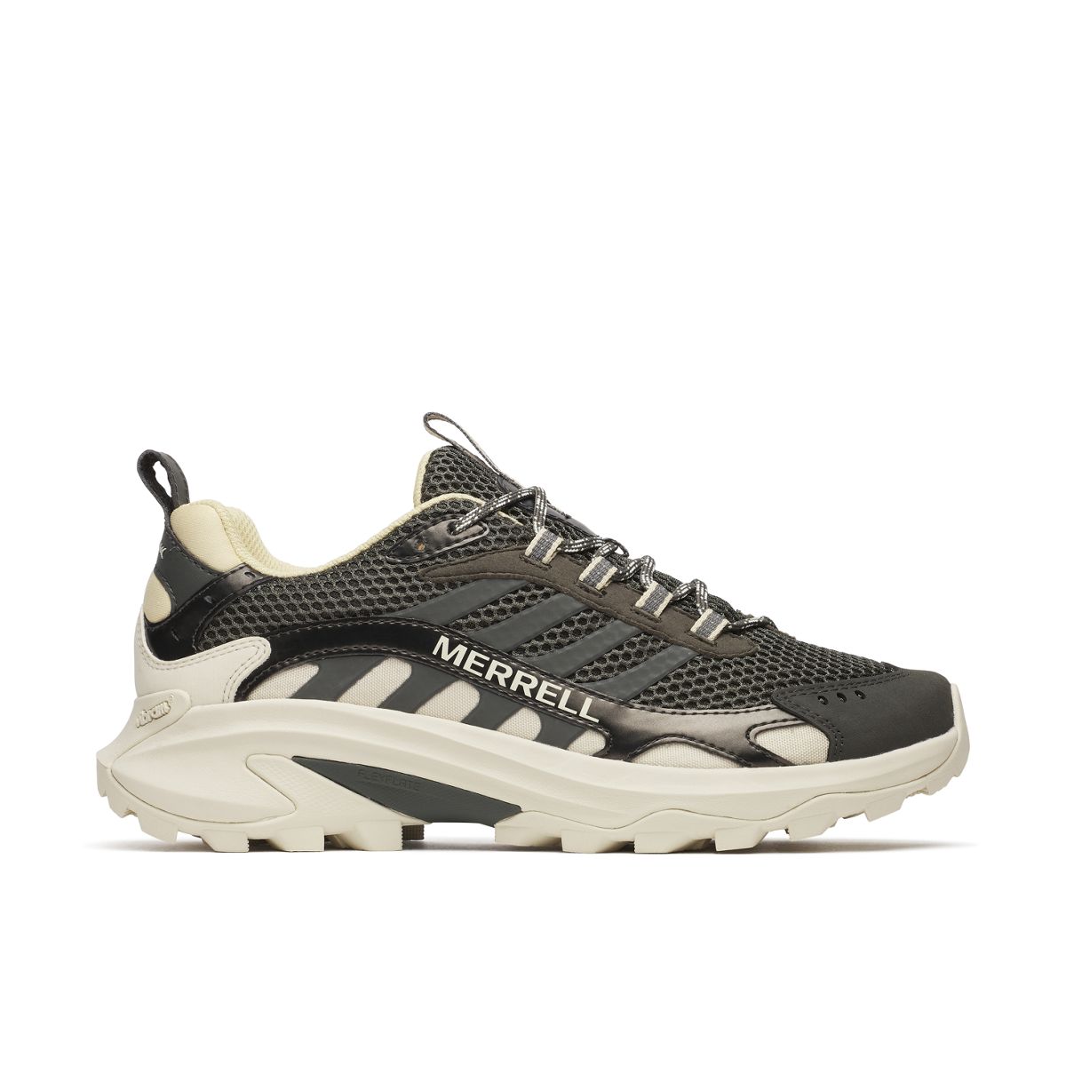 Men's Moab Speed 2 Vent 2K SE Hiking Shoes | Merrell online shop